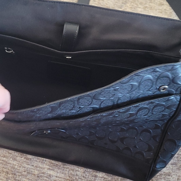 Work bag - Picture 4 of 6